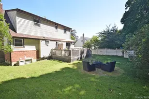90 Cornell Dr, Smithtown, NY 11787 - Photo 24
