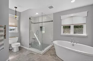 23 Dickison Rd, Westtown, NY 10998 - Photo 42