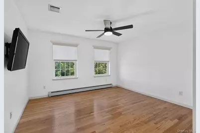 23 Dickison Road, Westtown, NY 10998 - Photo 46