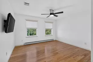 23 Dickison Rd, Westtown, NY 10998 - Photo 46