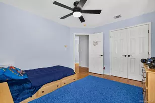 23 Dickison Rd, Westtown, NY 10998 - Photo 44