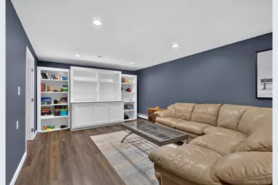 23 Dickison Road, Westtown, NY 10998 - Photo 50