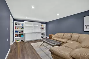 23 Dickison Rd, Westtown, NY 10998 - Photo 50