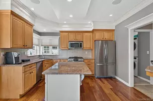 23 Dickison Rd, Westtown, NY 10998 - Photo 20