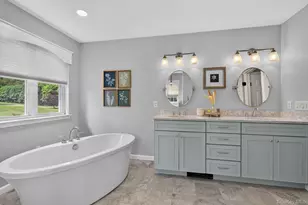 23 Dickison Rd, Westtown, NY 10998 - Photo 40