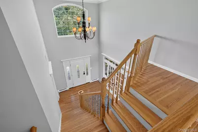 23 Dickison Road, Westtown, NY 10998 - Photo 34