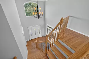 23 Dickison Rd, Westtown, NY 10998 - Photo 34
