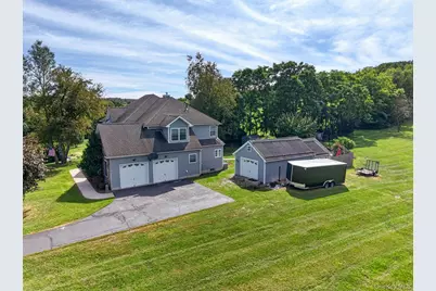 23 Dickison Road, Westtown, NY 10998 - Photo 4