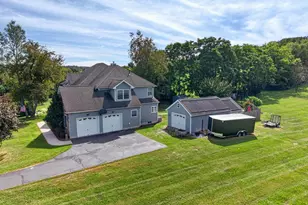 23 Dickison Rd, Westtown, NY 10998 - Photo 4