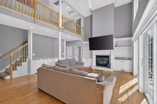 23 Dickison Rd, Westtown, NY 10998 - Photo 24