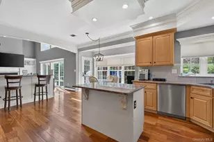 23 Dickison Rd, Westtown, NY 10998 - Photo 22