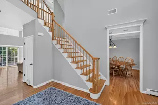23 Dickison Rd, Westtown, NY 10998 - Photo 32