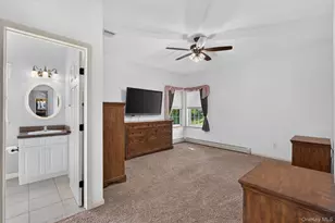 23 Dickison Rd, Westtown, NY 10998 - Photo 28