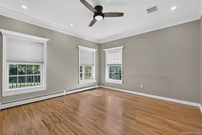 23 Dickison Road, Westtown, NY 10998 - Photo 12