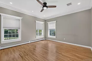 23 Dickison Rd, Westtown, NY 10998 - Photo 12