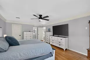 23 Dickison Rd, Westtown, NY 10998 - Photo 38