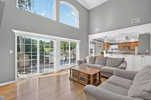 23 Dickison Rd, Westtown, NY 10998 - Photo 26