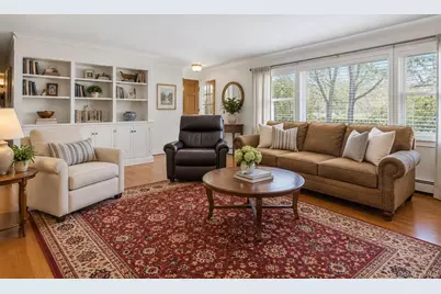 13 Booker Lane, Westhampton, NY 11977 - Photo 4