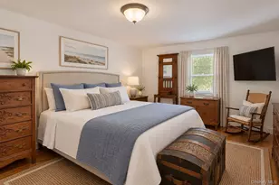 13 Booker Ln, Westhampton, NY 11977 - Photo 8