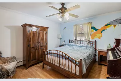 13 Booker Lane, Westhampton, NY 11977 - Photo 10
