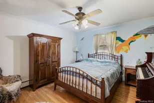 13 Booker Ln, Westhampton, NY 11977 - Photo 10