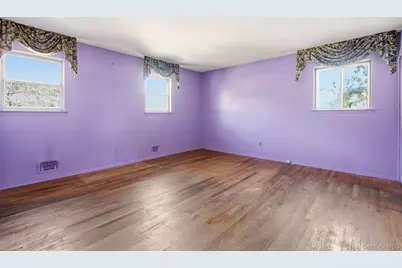 63 Lauren Avenue, Dix Hills, NY 11746 - Photo 24