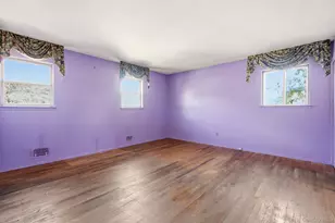 63 Lauren Ave, Dix Hills, NY 11746 - Photo 24