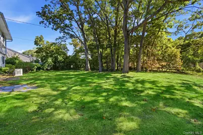 63 Lauren Avenue, Dix Hills, NY 11746 - Photo 28