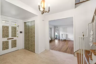 63 Lauren Avenue, Dix Hills, NY 11746 - Photo 4