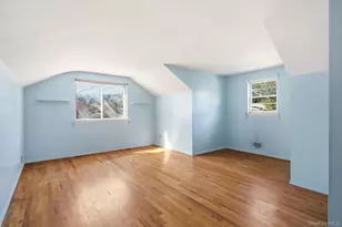 63 Lauren Ave, Dix Hills, NY 11746 - Photo 22