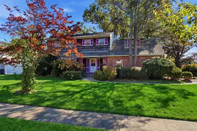 63 Lauren Avenue, Dix Hills, NY 11746 - Photo 2
