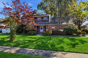 63 Lauren Ave, Dix Hills, NY 11746 - Photo 2