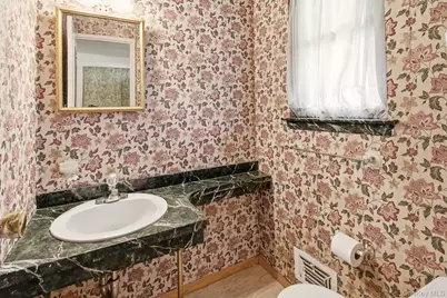 63 Lauren Avenue, Dix Hills, NY 11746 - Photo 6