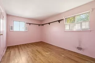 63 Lauren Ave, Dix Hills, NY 11746 - Photo 26