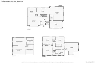 63 Lauren Ave, Dix Hills, NY 11746 - Photo 32