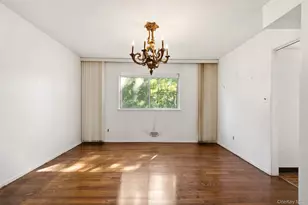 63 Lauren Ave, Dix Hills, NY 11746 - Photo 8