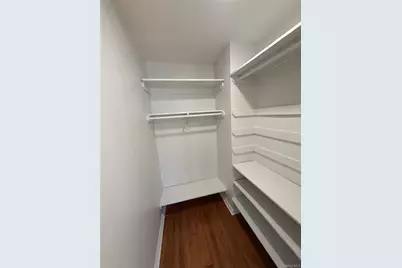 762 E 234th Street #3, Bronx, NY 10466 - Photo 14