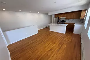 762 E 234th St, Bronx, NY 10466 - Photo 6