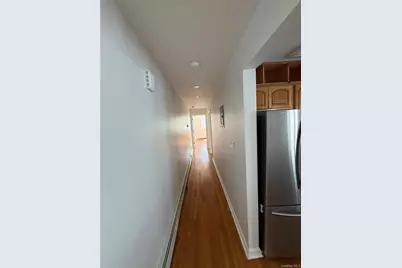 762 E 234th Street #3, Bronx, NY 10466 - Photo 8