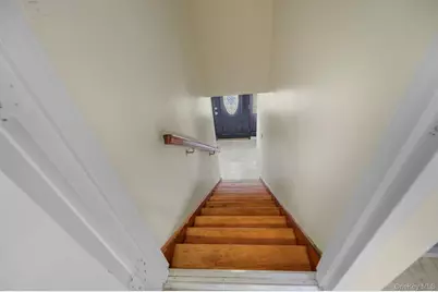 1565 10th Street, West Babylon, NY 11704 - Photo 22