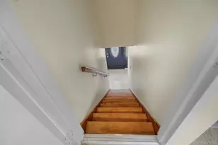 1565 10th St, West Babylon, NY 11704 - Photo 22