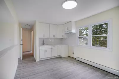 1565 10th Street, West Babylon, NY 11704 - Photo 18