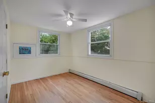 1565 10th St, West Babylon, NY 11704 - Photo 24