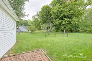 814 N Hillside Rd, Wappingers Falls, NY 12590 - Photo 4