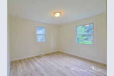 814 N Hillside Road, Wappingers Falls, NY 12590 - Photo 12