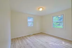 814 N Hillside Rd, Wappingers Falls, NY 12590 - Photo 12