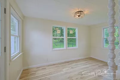 814 N Hillside Road, Wappingers Falls, NY 12590 - Photo 18