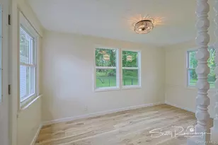 814 N Hillside Rd, Wappingers Falls, NY 12590 - Photo 18