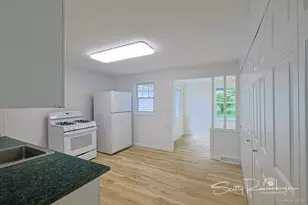814 N Hillside Rd, Wappingers Falls, NY 12590 - Photo 14