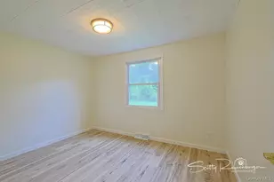 814 N Hillside Rd, Wappingers Falls, NY 12590 - Photo 10